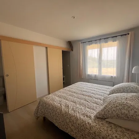 Lelotusnoir-perigord 3*