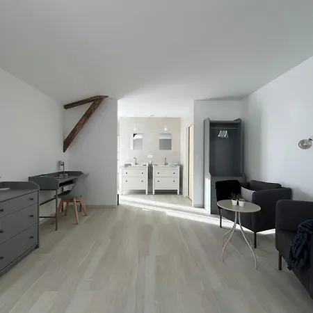 Lelotusnoir-perigord B&B 3*